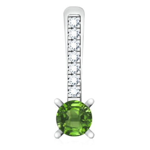 https://www.goldiam.co.il/sites/default/files/T5120T_whitegold_emerald%20%28%D7%A7%D7%98%D7%9F%29.jpg
